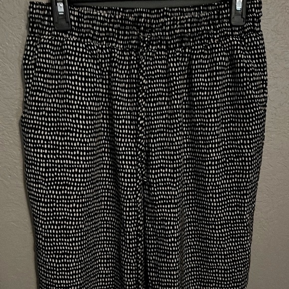 Forever 21 pants - Picture 1 of 3